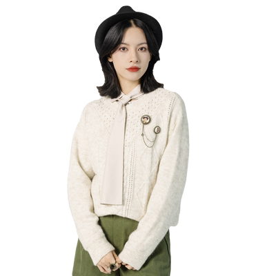 D-HARRY/迪哈利DH231C95918D