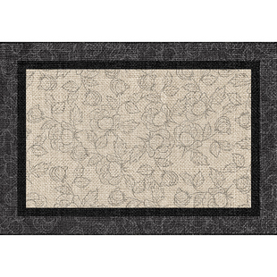 硅藻泥吸水台面垫厨房沥水垫碗碟控水垫咖啡机垫桌面隔热茶水垫子