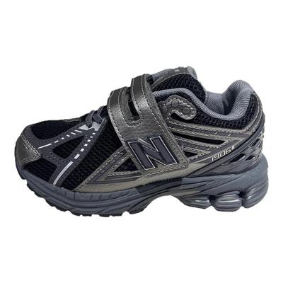 NB童装男女童运动鞋休闲鞋