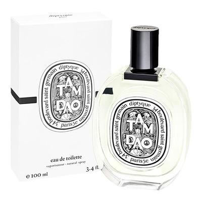 蒂普提克檀道淡香水50ml