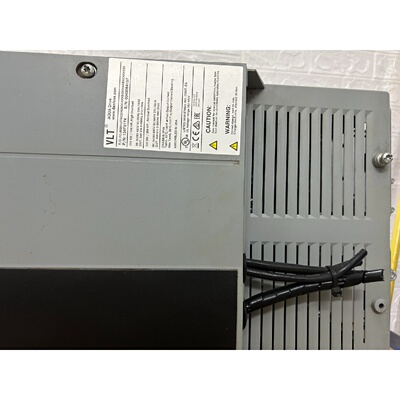 丹佛斯 FC102N132 FC202N132 FC302 变频器 工业控制设备