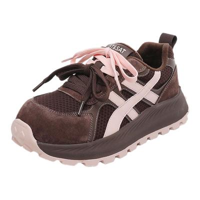 星期六官方旗舰店正品女鞋