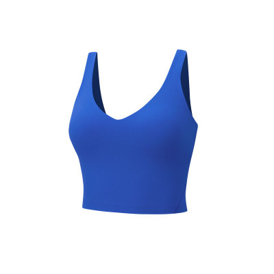 Align™ 女士运动背心丨lululemon丨LW1DUDS