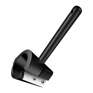 不锈钢螺旋切花器水果蔬菜拼盘雕刻刀胡萝卜黄瓜创意切片卷花神器