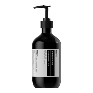 ANRUZ安润适洗手液430ml