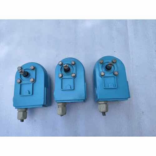 非标价K Controls SBB80P72 007 P2 00议价