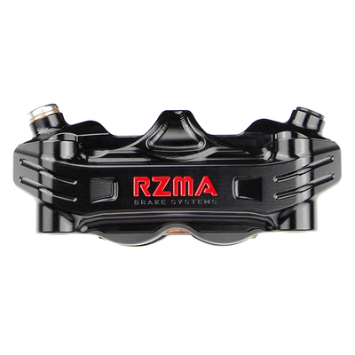 RZMA大辐射G-M302刹车卡钳