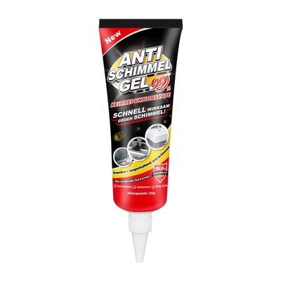 德国家庭除霉啫喱神器