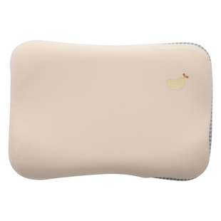 远梦枕头生物基零度旅行枕柔软支撑护颈枕便携记忆棉枕芯商场同款