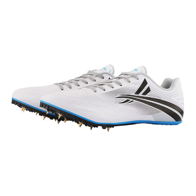 沃兰迪专业短跑钉鞋体考训练考试