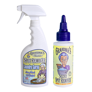 老奶奶的秘密衣物去污清洁剂衣服去顽固油血污渍神器去油迹去渍笔