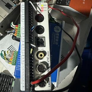 询价-SUNX神视移传感器控制器HLC1CGS通电有显示