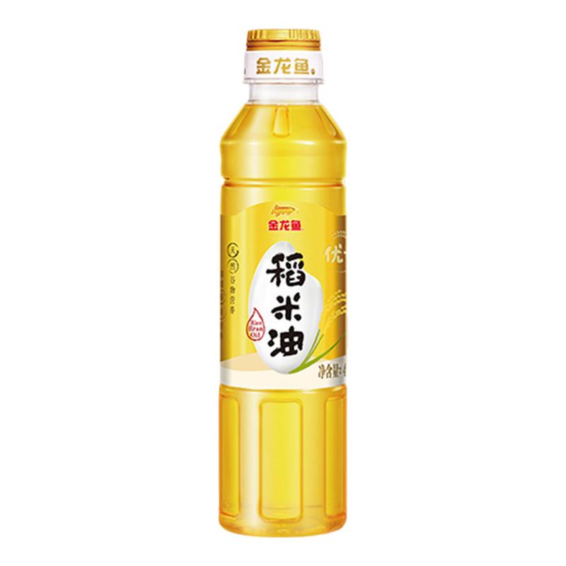 㵾 400ml Сƿʳͼó󷹽׿8Ԫ