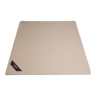 软床加硬垫子椰棕软床变硬神器护脊椎席梦思太软黄麻棕榈改硬板薄