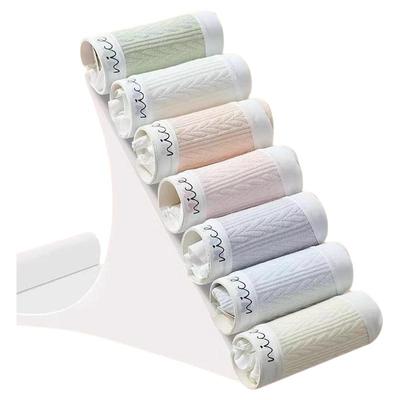 一次性日抛内裤女性|万人加购