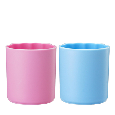 combo儿童漱口杯牙刷挂架