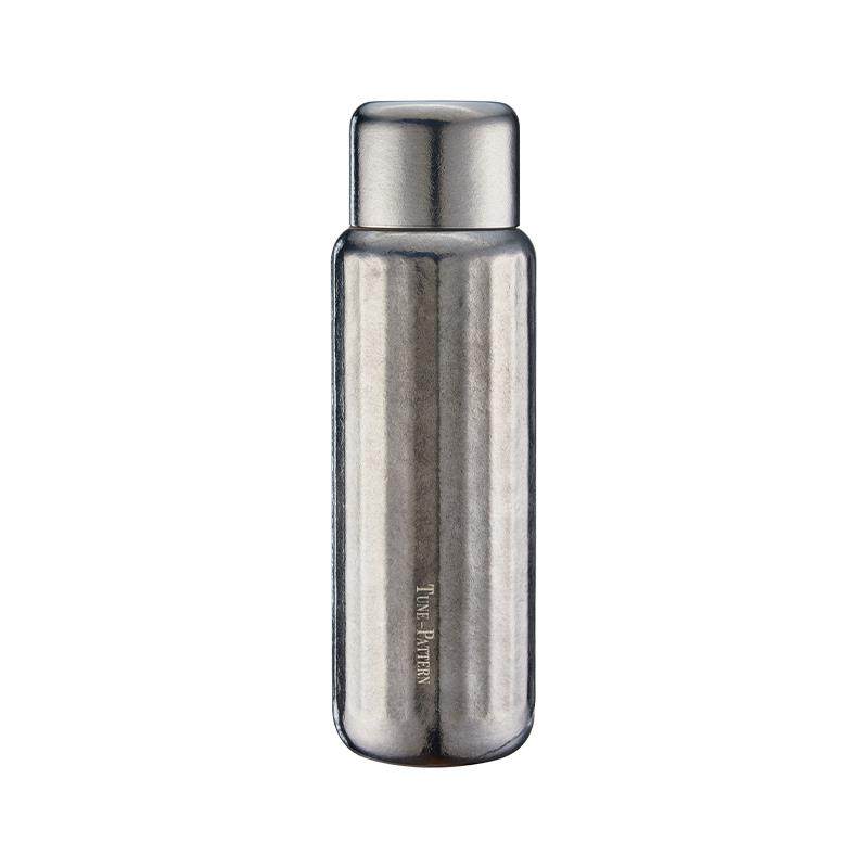 TUNEPATTERN ͡�ɴ����˲�� T801 �������±��´��������ݺ� 459Ԫ