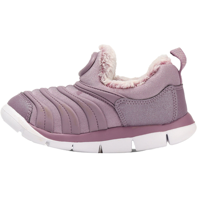 nike耐克正品2019春秋儿童运动鞋