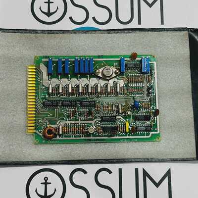 TERASAKIECB121PCB卡K76Z1001B免运费