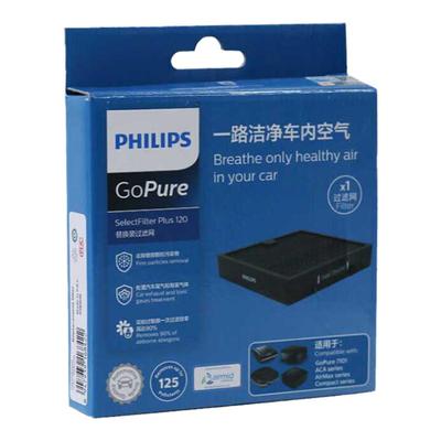 适用GP5202GP6201GP3201净化器