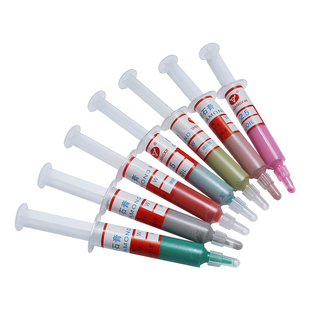 红牛钻石研磨膏模具抛光膏钨钢镜面翡翠金属粘磨膏高目数研膜工具