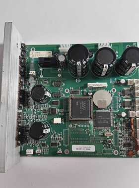ICL Electronics 9916011315035 Videojet 210 2x0 Controller