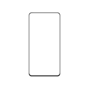 适用 oppo Reno16 15C Reno14 5K Reno7 8Pro+ Reno13 4SE钢化膜 Reno6 3 2Z R17 R15高铝全屏二强手机贴膜
