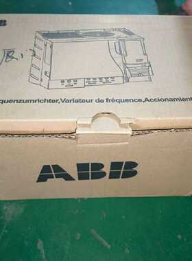 议价ABB变频器ACS355-03E-38A0-4原装（18.5KW） 通用矢量3相380V