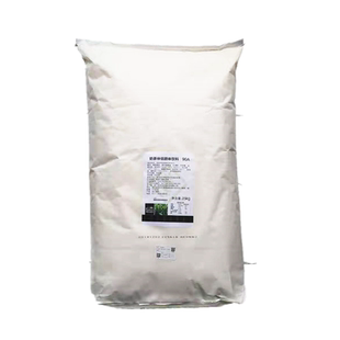 90A奶精顶成特调奶茶植脂末奶茶伴侣4号奶精25kg装商用专用奶茶粉