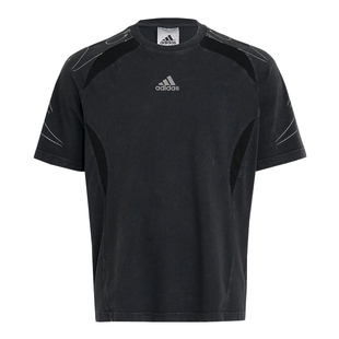 adidas阿迪达斯棉质