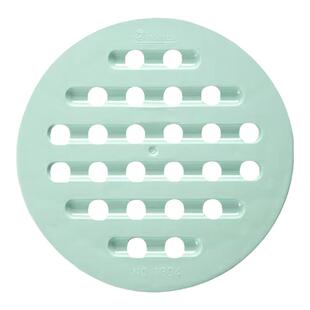 茶花隔热垫餐垫杯垫防滑餐桌碗垫子厨房防水防油桌垫儿童家用防烫