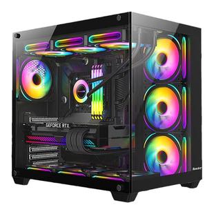 i9-14900K电竞直播电脑4090 5060 5070TI 5090D5080游戏设计主机