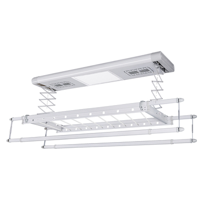 双层加厚剪刀架承重更稳