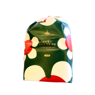 尔木萄云感绵柔洁面巾一次性洗脸巾棉卸妆巾抽取式100片纯