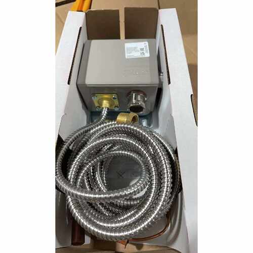 060L313066恒温器, KPS80询价