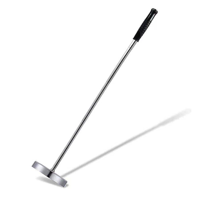 强磁伸缩吸铁石捡拾取器加长1米