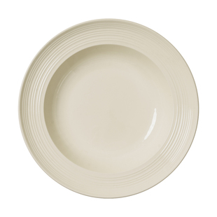 草帽盘日式餐盘陶瓷盘子菜盘家用brunch餐盘沙拉意面盘凉菜专用盘