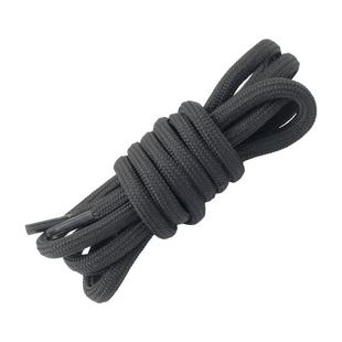 免系裤带绳懒人裤腰绳裤子调节松紧卡扣收紧器运动裤卫裤抽绳配件