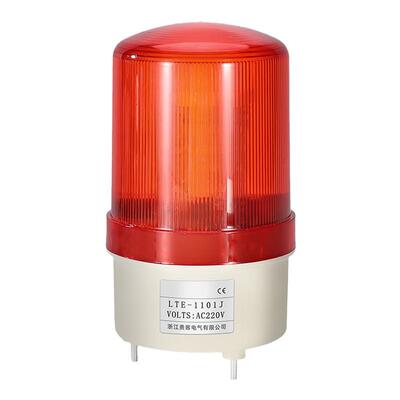 LTE-1101J声光报警器OEM