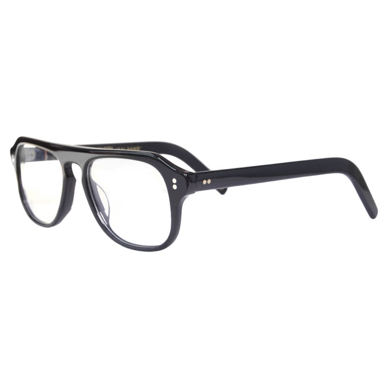 eyeglassesformen男造型眼镜
