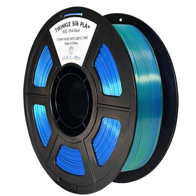 FULLJOYFULLJOY3D打印机耗材