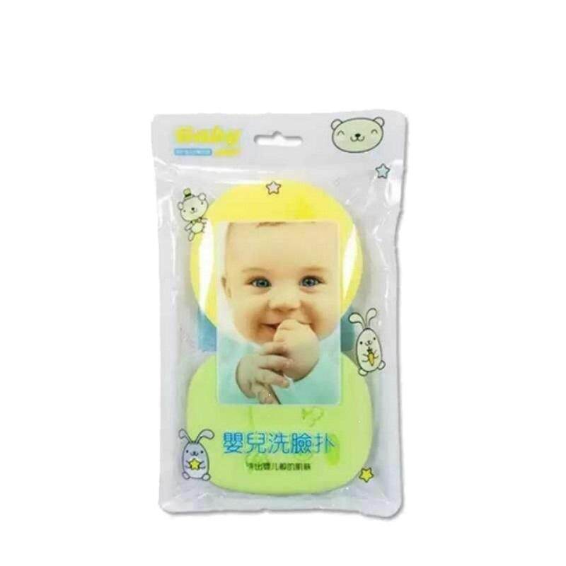 流水红屁屁腋窝发臭腌大腿亿宝