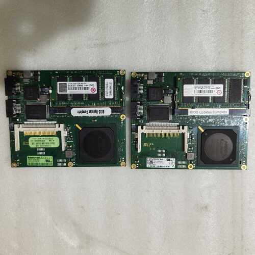 询价控创工业主板。KONTRON SBC/MB-C022 180