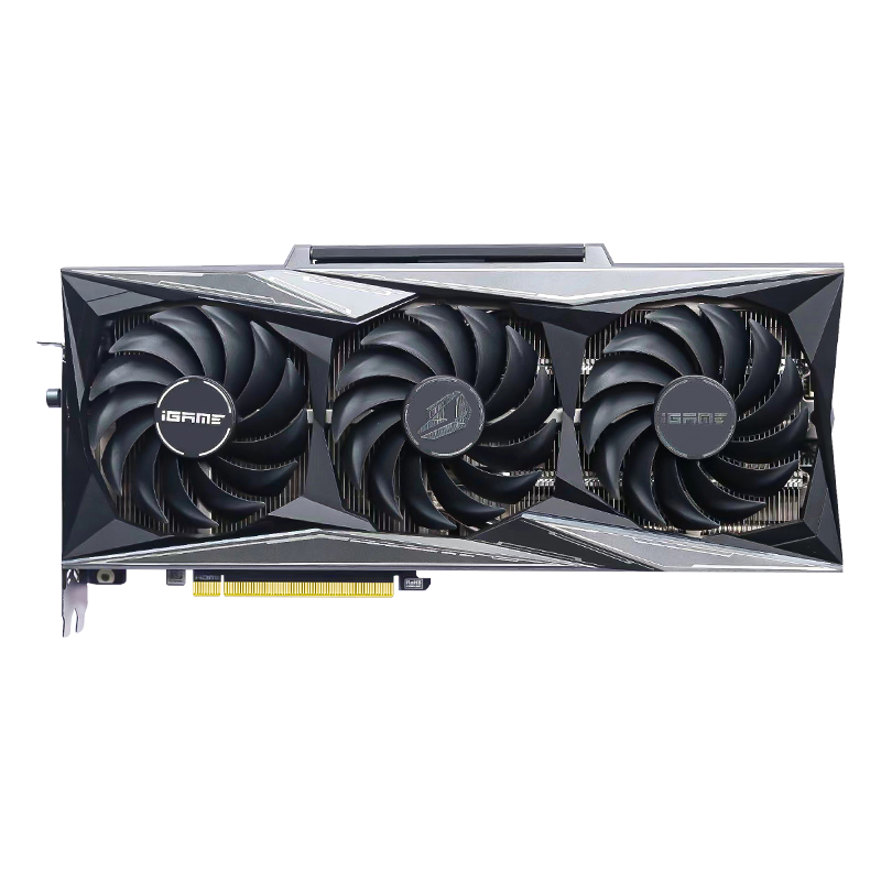 七彩虹华硕技嘉影驰RTX2060super 1660s 3060ti 3070拆机二手显卡