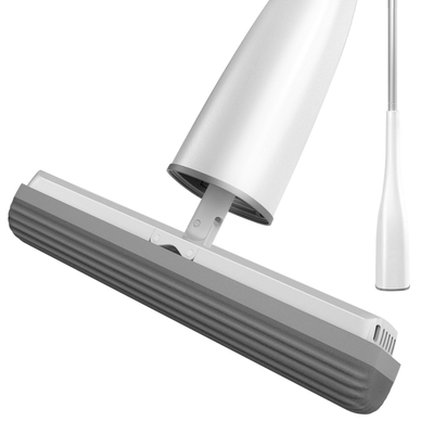 海绵吸水对折式胶棉卫生间