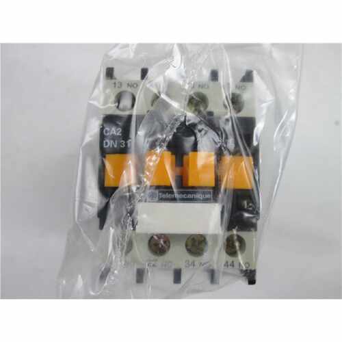 议价CA2-DN31C 接触式中间继电器 CA2-DN31 M7C /CA2 DN31 220V