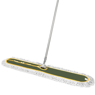 超大加长平板拖把特大号1.5托帕1.2米吸水超长超宽旋转商场大拖布