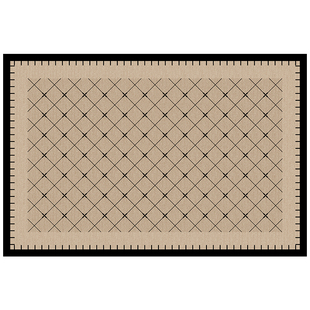 入户门地垫2026新款进门口耐脏防滑玄关高级感中古风免洗可擦脚垫