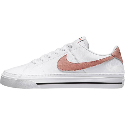 耐克男女一脚蹬半拖板鞋