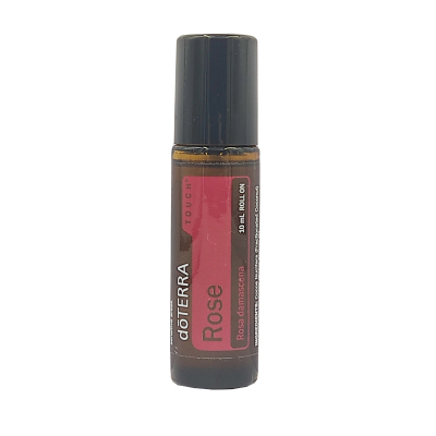 多特瑞呵护玫瑰10ML美国doterra